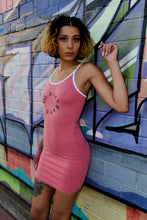 Load image into Gallery viewer, Bandit Pink Dresses
