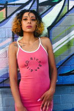 Load image into Gallery viewer, Bandit Pink Dresses
